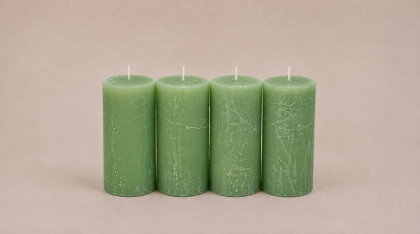 50X90 MENTA